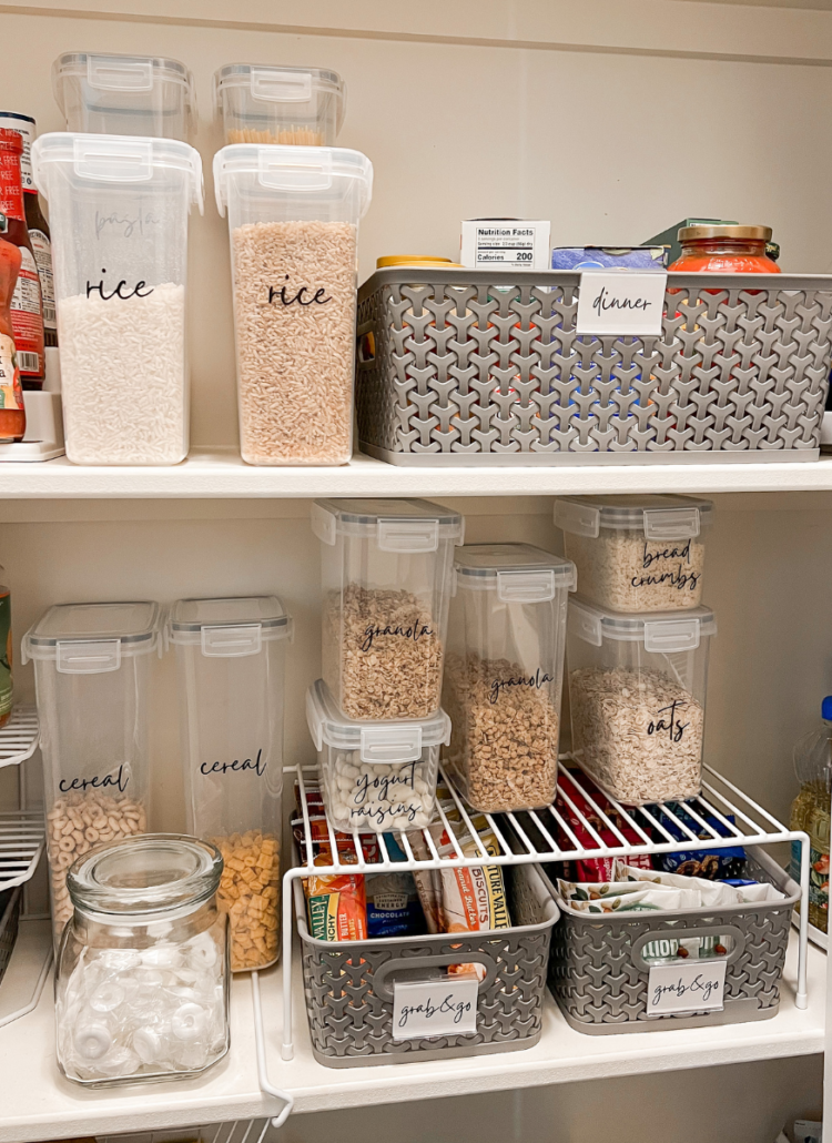 Organization Products Guaranteed to Make Your Life Feel More Put Together
