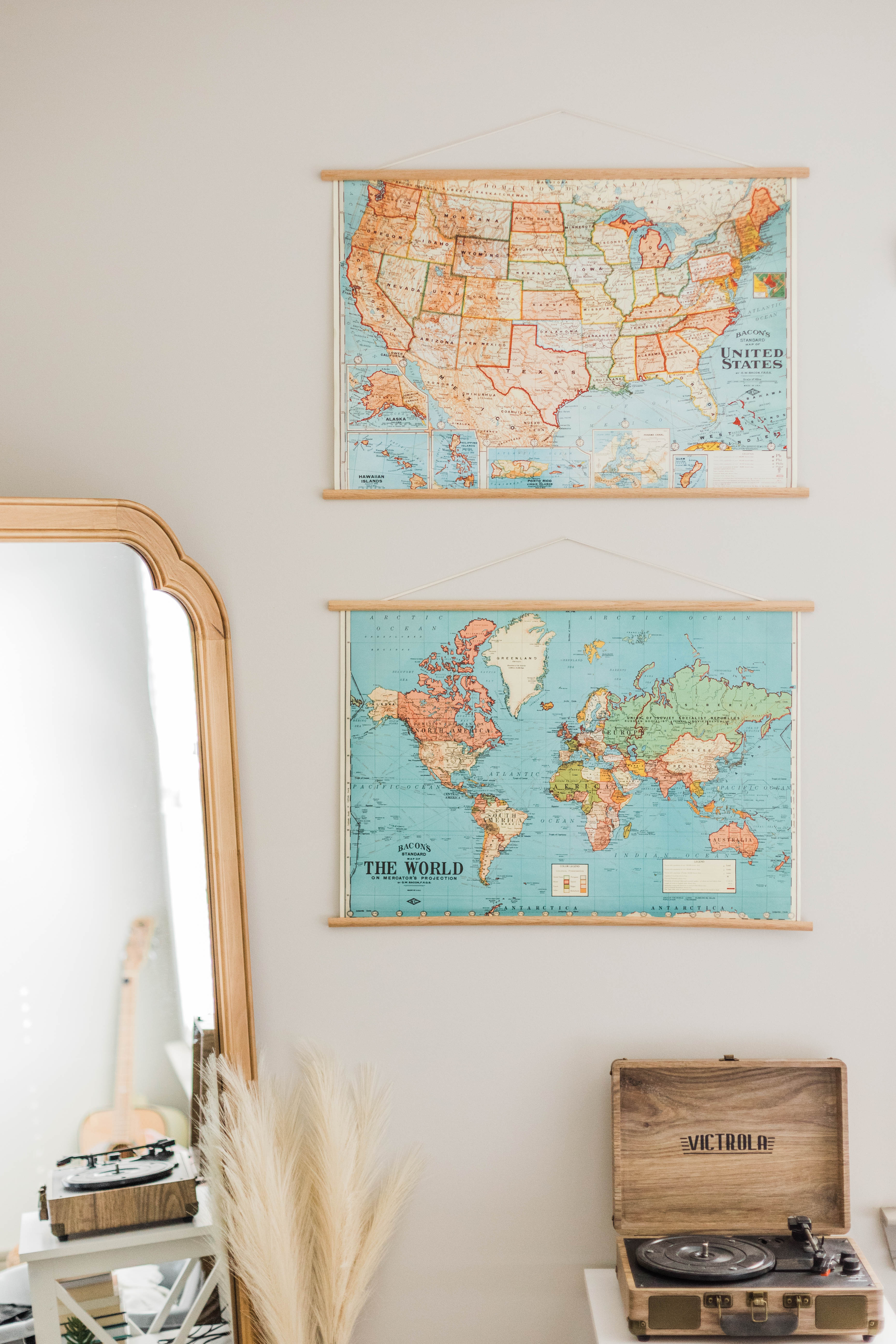 11 Insanely Cute Printable Wall Art You Need for Your Apartment