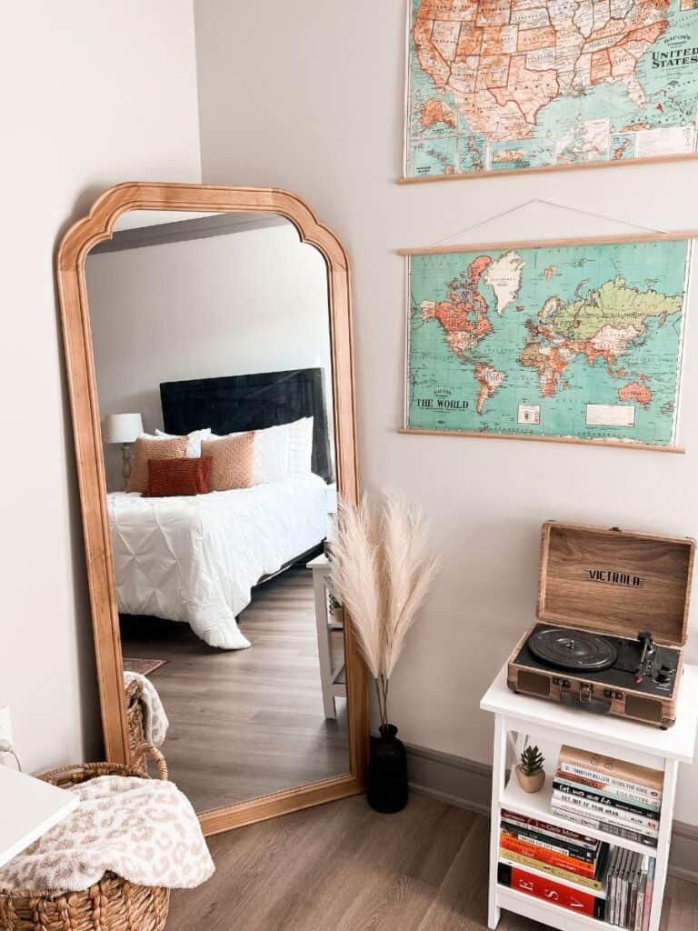 cool things for an apartment